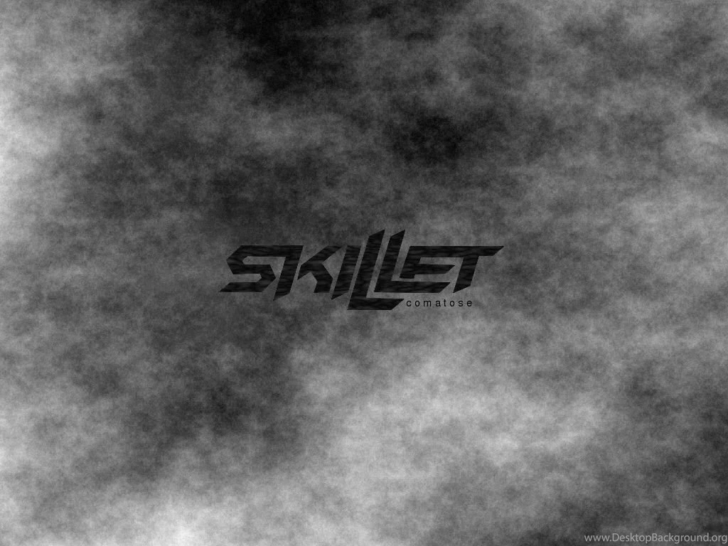 Skillet By Horse Lover On DeviantArt