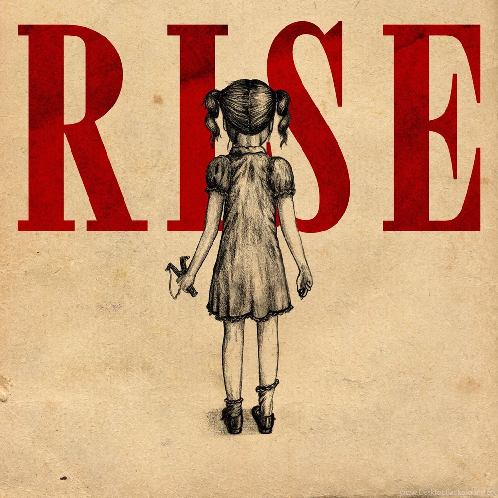 Jesusfreakhideout.com Music News, July 2013: SKILLET ENTERS ...