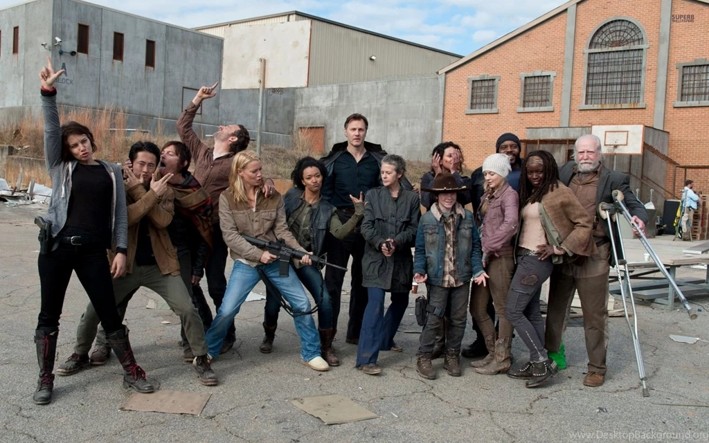 The walking dead cast 20443 1920x1200.jpg
