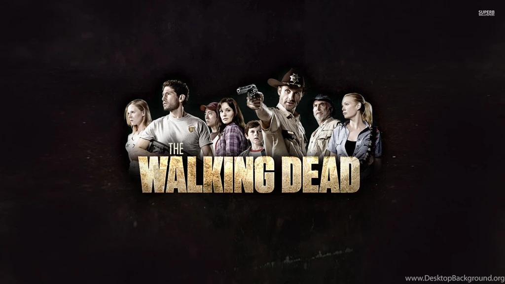 The walking dead 20394 1920x1080.jpg