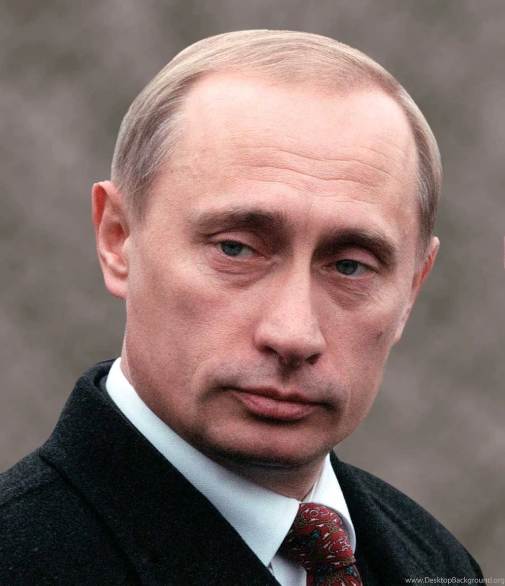 Free Download Wallpapers HD : President Of Russia Vladimir Putin Hq ...