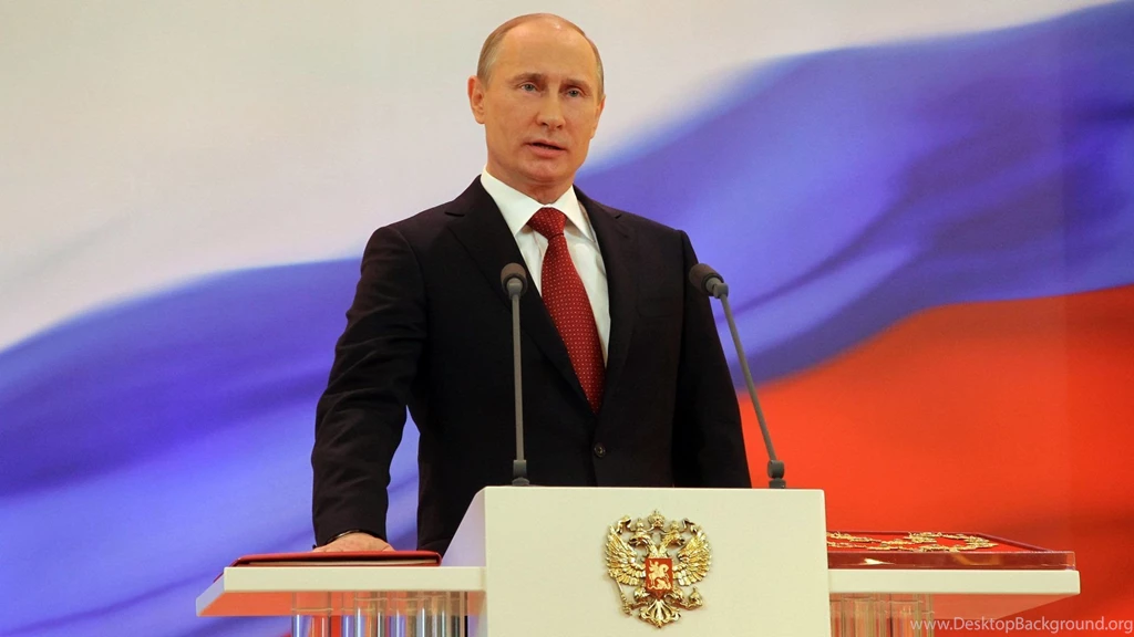 Putin president of russia.jpg