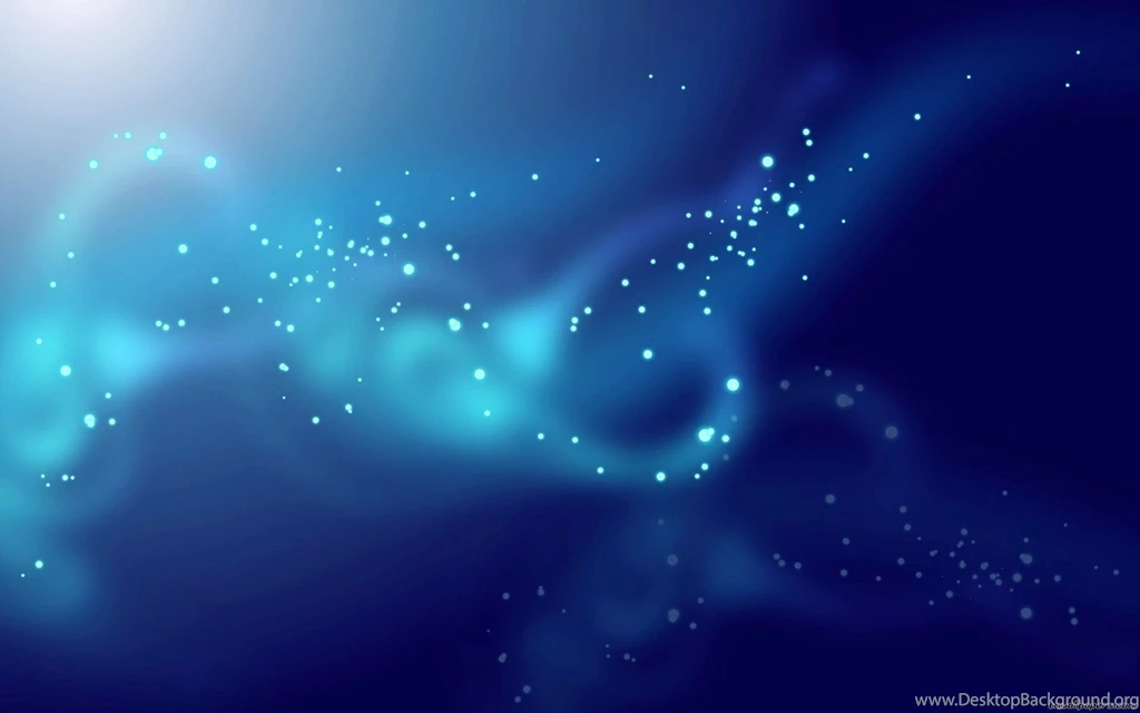 TM.Wallpapers Wide Wallpapers E HD Wallpapers Light Abstract ...