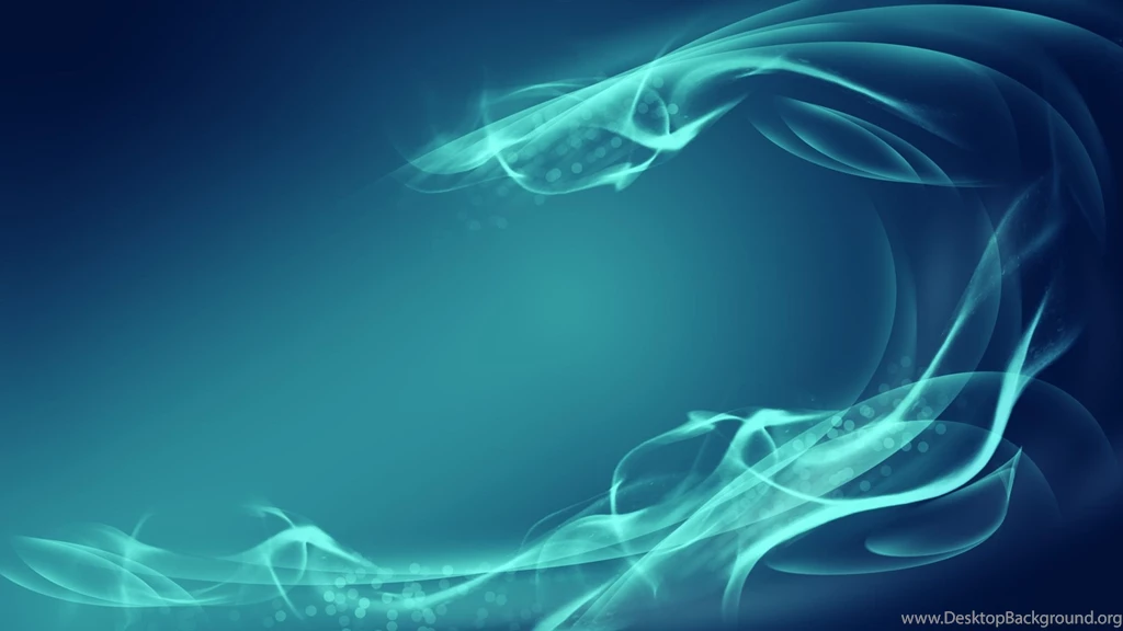 Abstract Vision : Abstract Colors And Light Wallpapers 1920*1080 ...