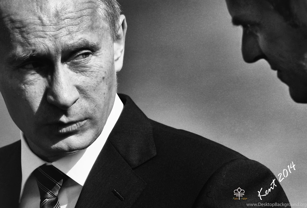 Top US Senator Calls For Supplying Ukraine With Weapons To Fight ...