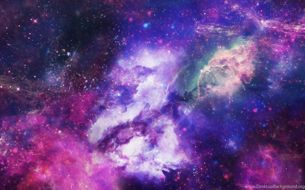 Glow Galaxy Texture Space wallpaper_5120x3200.jpg