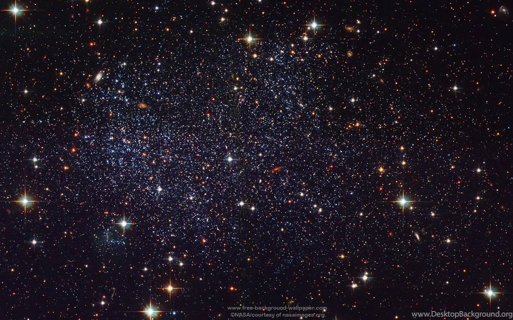 Galaxy Constellation Wallpapers Stars Backgrounds 1680x1050 Pixels