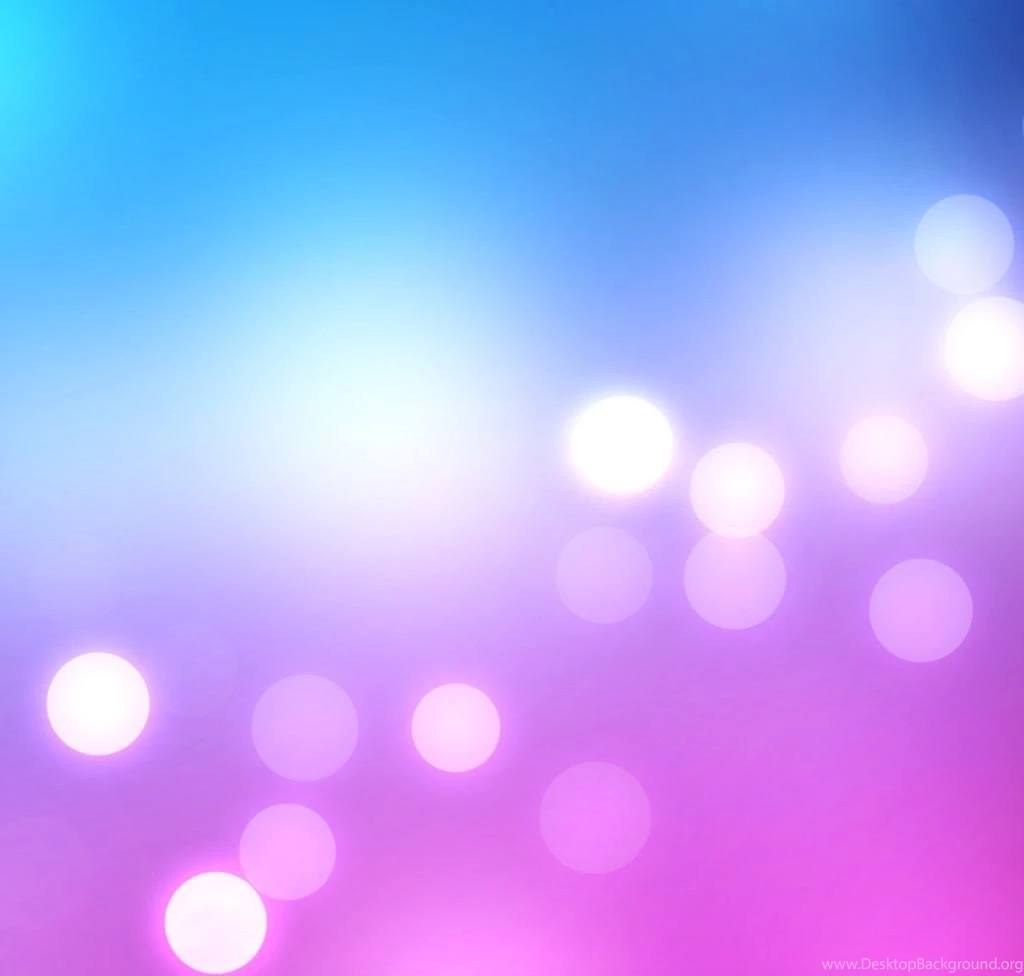 Light iPad Wallpapers Download