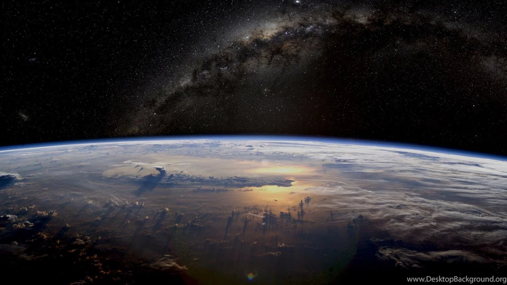 Galaxy Wallpapers 9bd Wallpapers Six