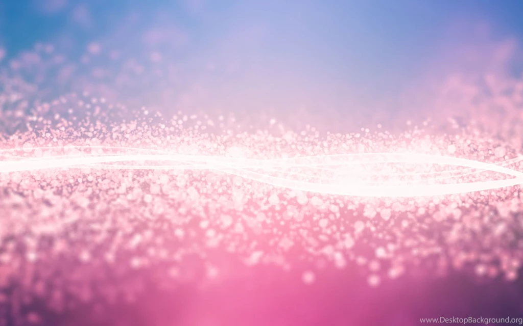 Light Abstract Wallpaper Images
