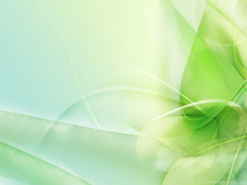 Light green abstract wallpaper.jpg