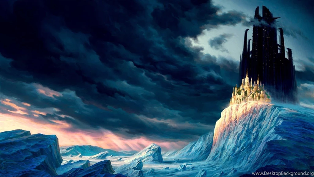 Cool Backgrounds For Laptops