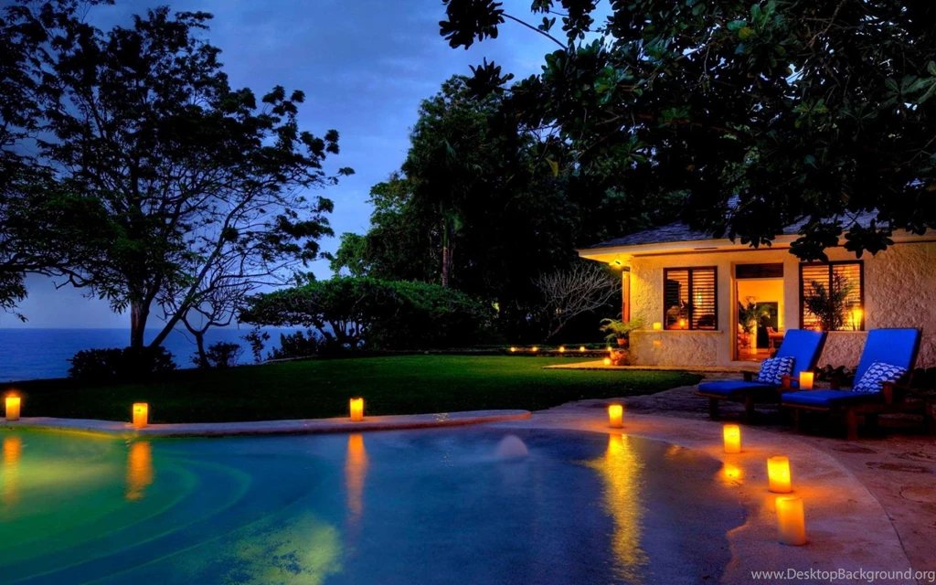 Cool HD Desktop Wallpapers