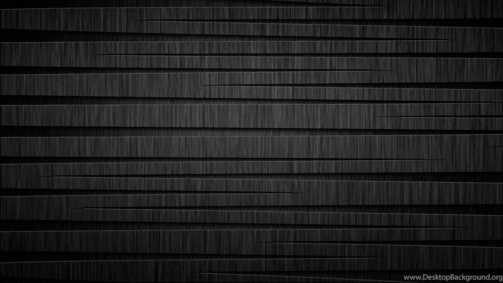 Black Wood Wallpapers High Quality
