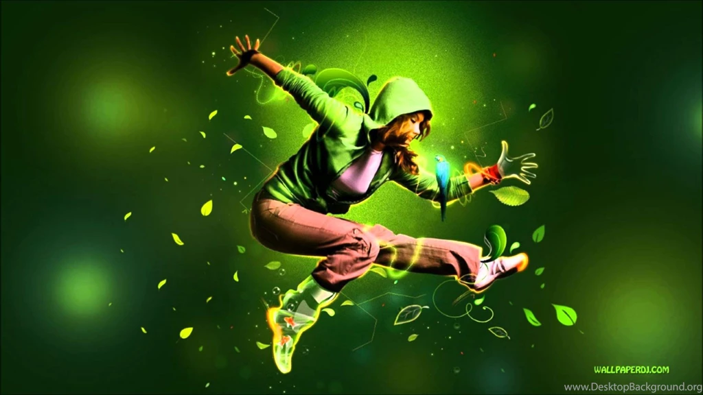 Cool HD Wallpapers For Desktop.jpg