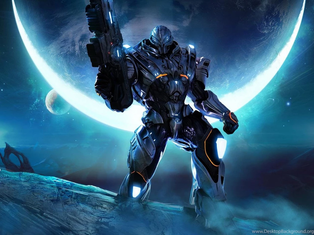 HD Wallpapers (22)