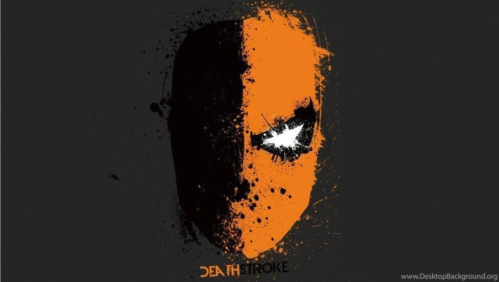 Online Get Cheap Dc Wall Art  Aliexpress.com