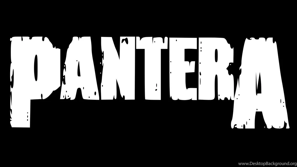 Pantera HD Wallpapers