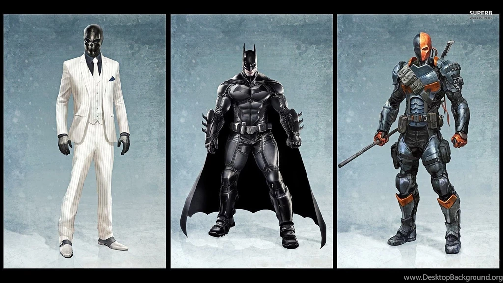 Black mask batman and deathstroke batman arkham origins 21128 1920x1080.jpg