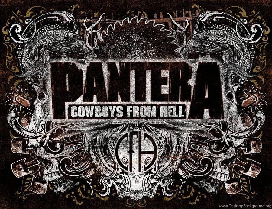 Pantera