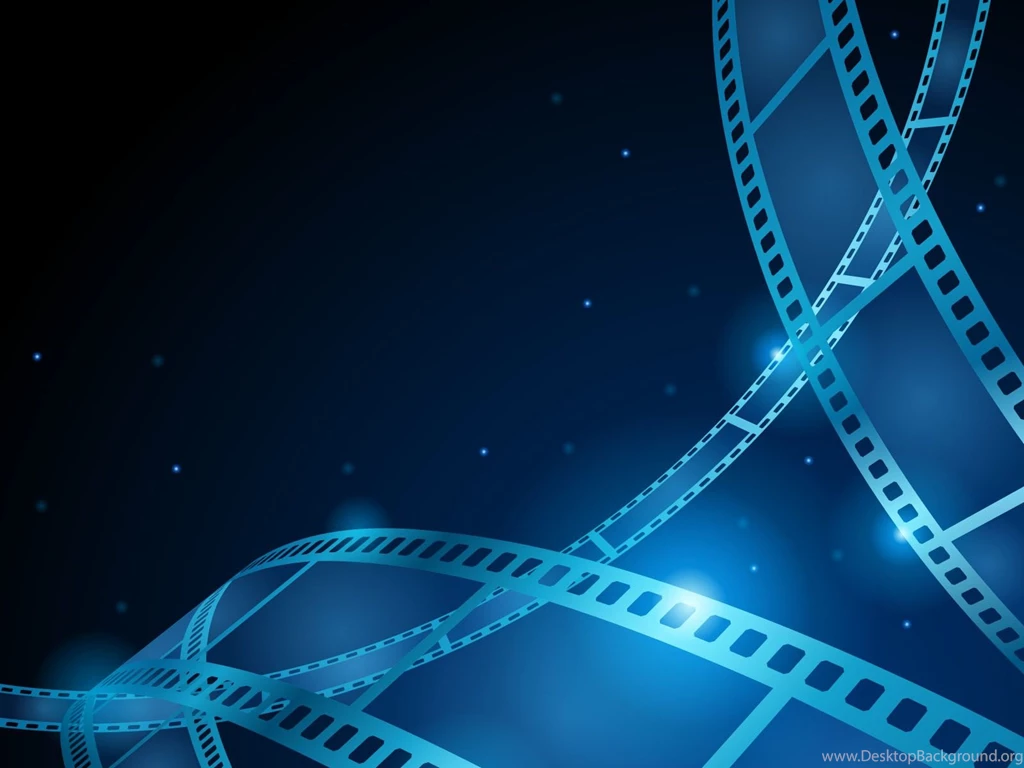 Movie Backgrounds
