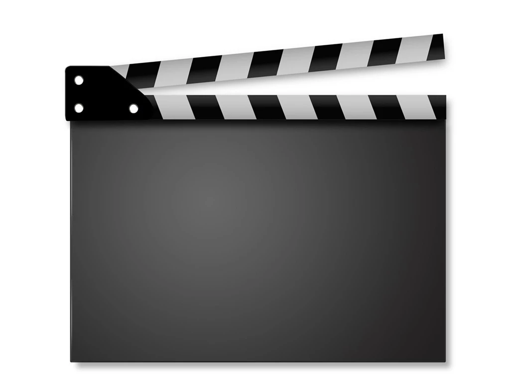 Movie film background ppt movie clapperboard series backgrounds.jpg