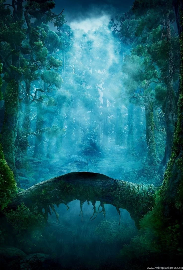 Brave 3390x5000 Wallpapers Download Page Hd Pictures And ...