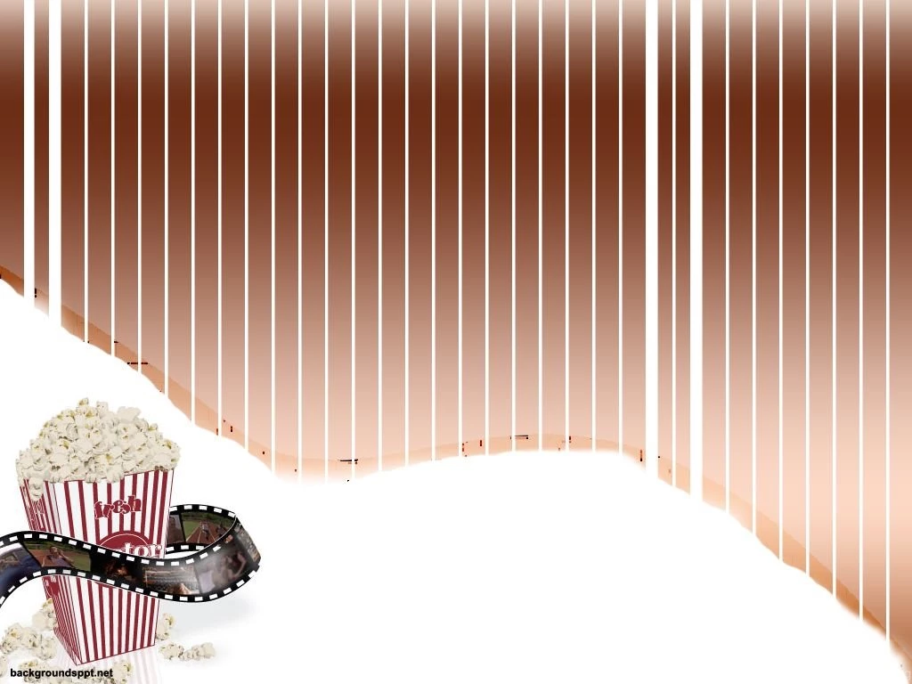 Free Film, Movies, Movie Making, Minimalism, Creative Backgrounds ...