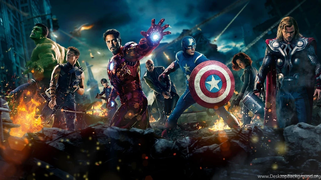 Avengers wallpapers for background 1920x1080.jpg