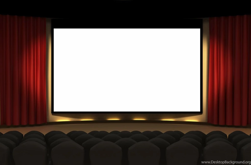 Theater Backgrounds