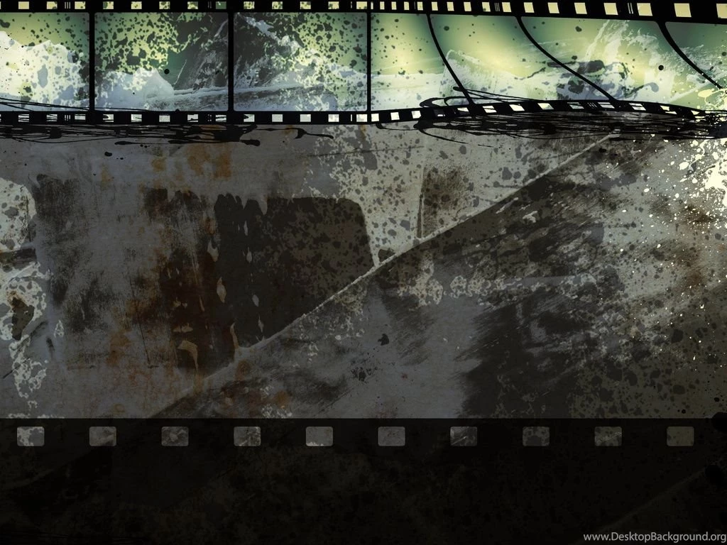 Movie Film Frame Download PowerPoint Backgrounds PPT Backgrounds