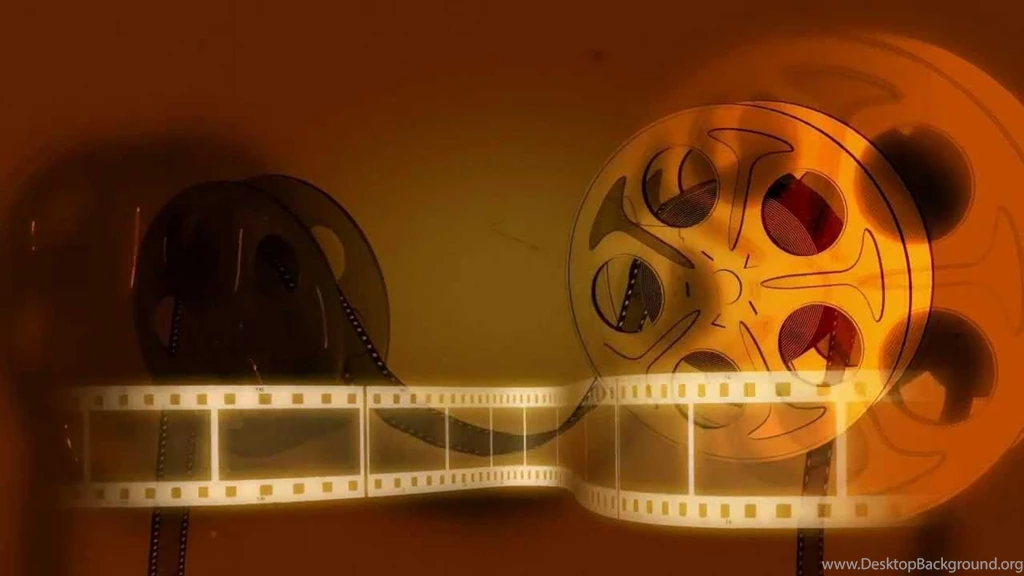 Movie HD Video Backgrounds Film YouTube