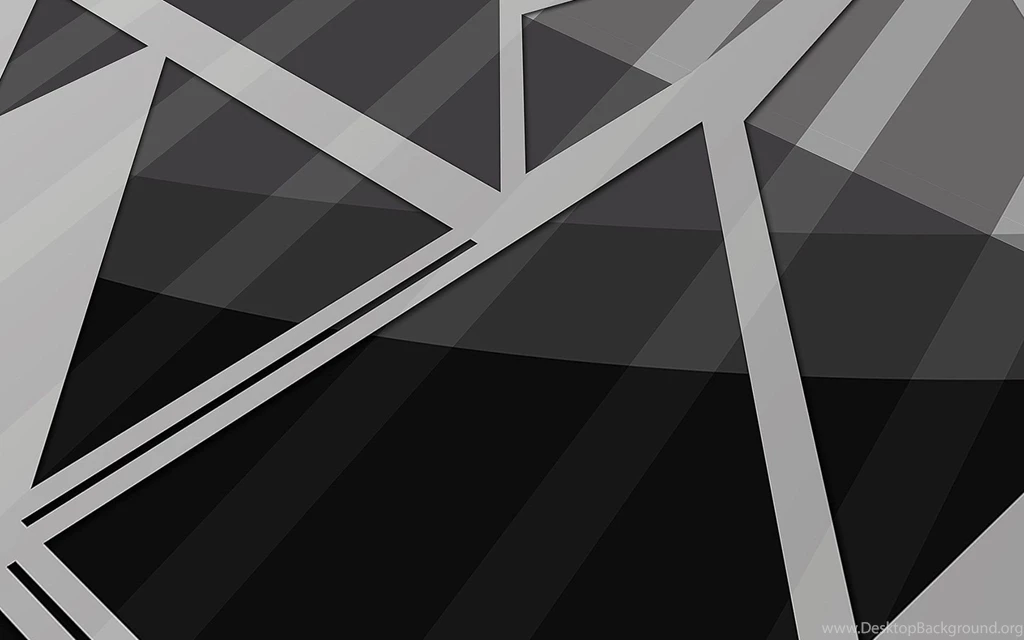 Abstract black white line creative creative backgr By B17Bawmber ...