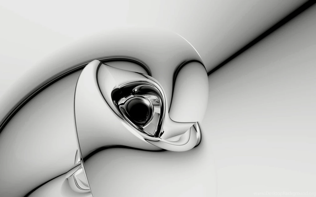 White Abstract hd pics.jpg