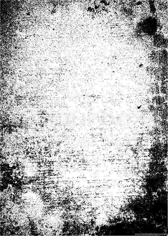 Black And White Abstract Backgrounds That Would Make An Ideal ...