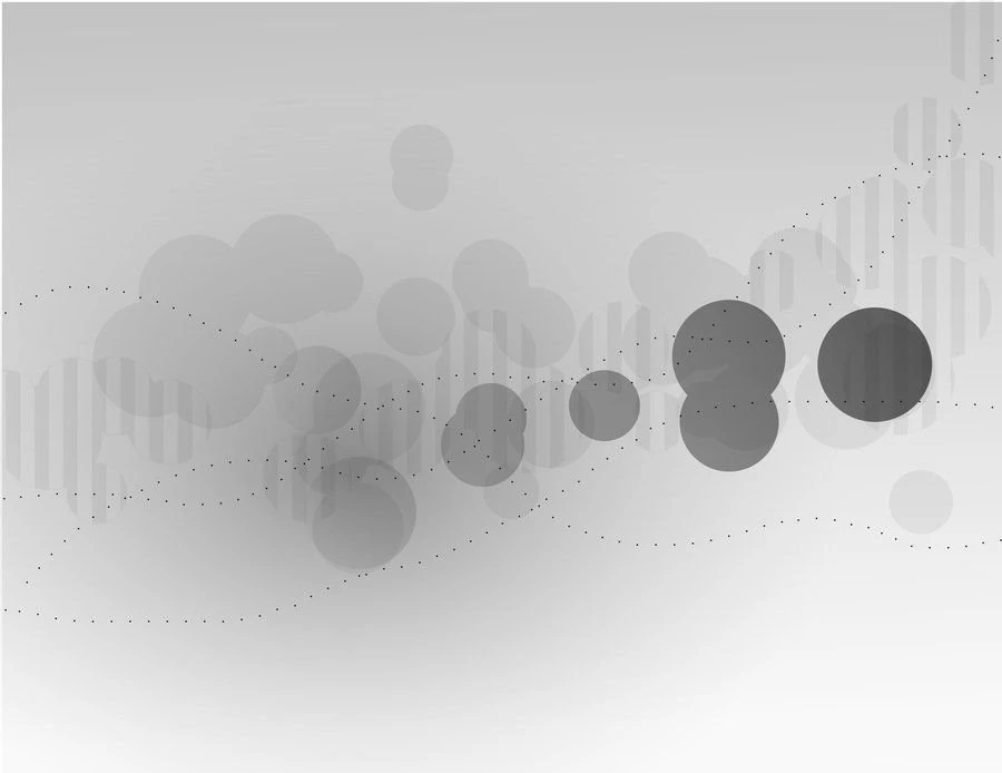 Abstract Backgrounds   Black and white By Heryart On DeviantArt