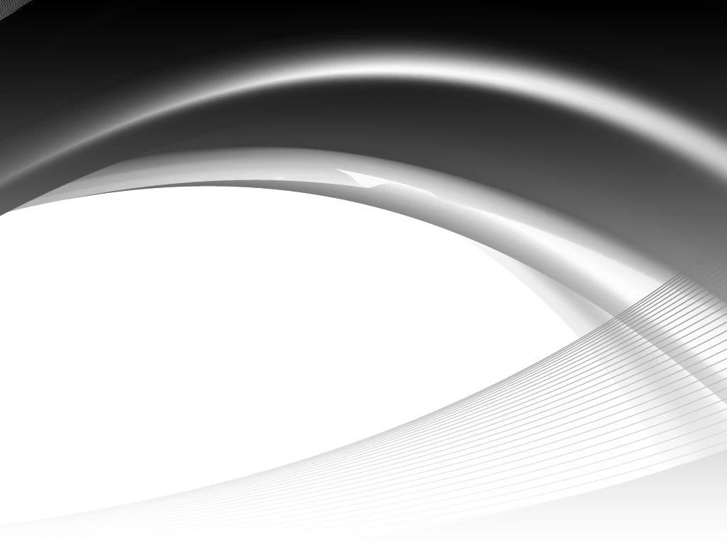 Black And White Abstract Backgrounds