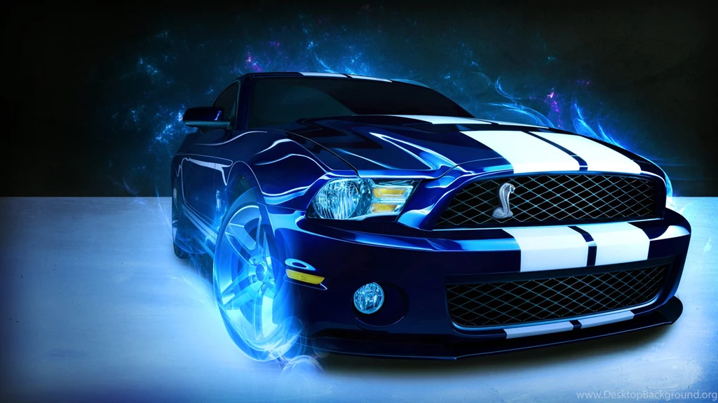 Many Top Wallpapers With Diffrent Colors And Styles
