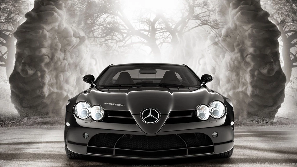Cool Car Pictures.jpg