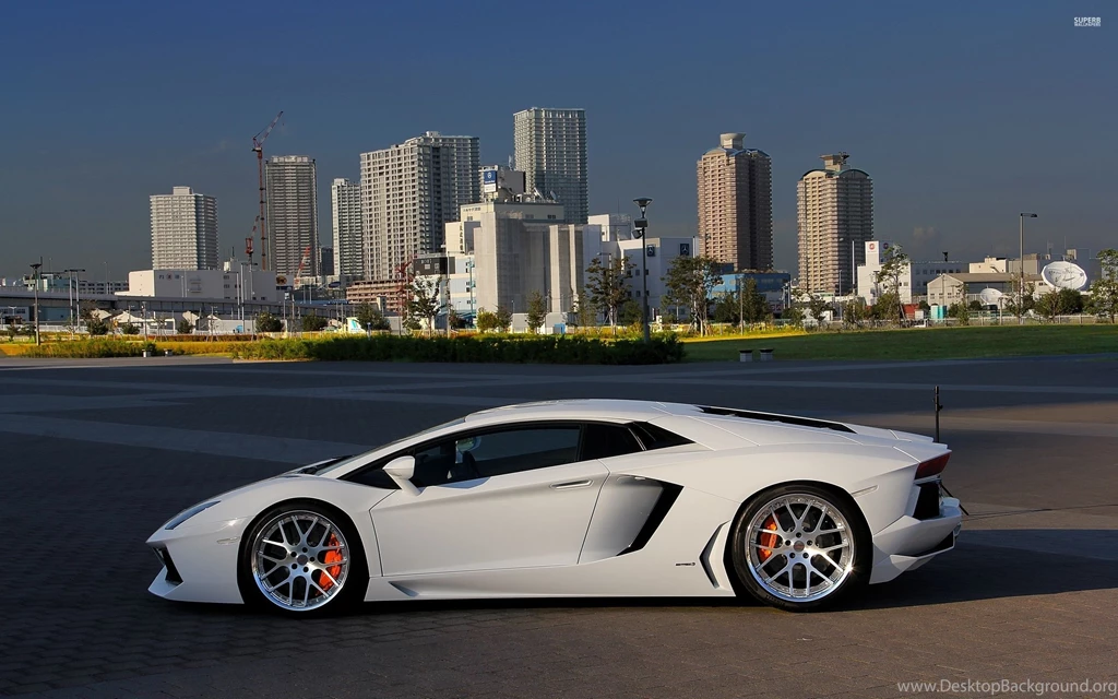 Car Wallpapers Wallpapers With Cars In All Resolutions
