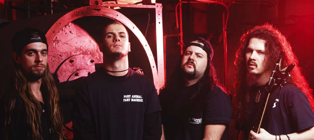 PANTERA Thrash Metal Heavy Fs Wallpapers