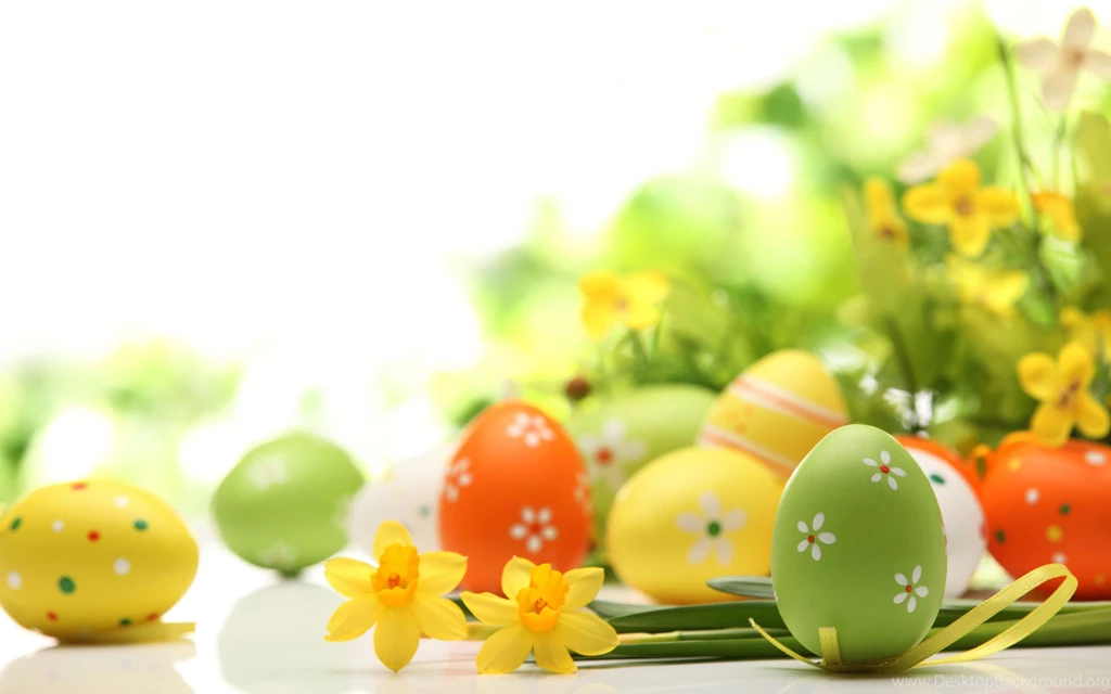 Easter Wallpapers HD Download Free