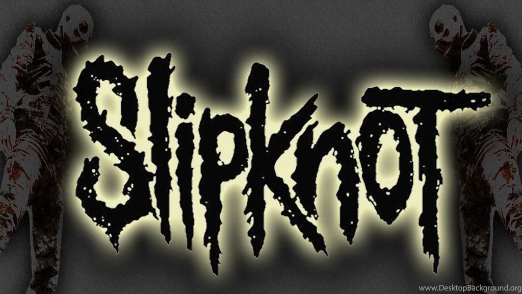 Slipknot Wallpapers
