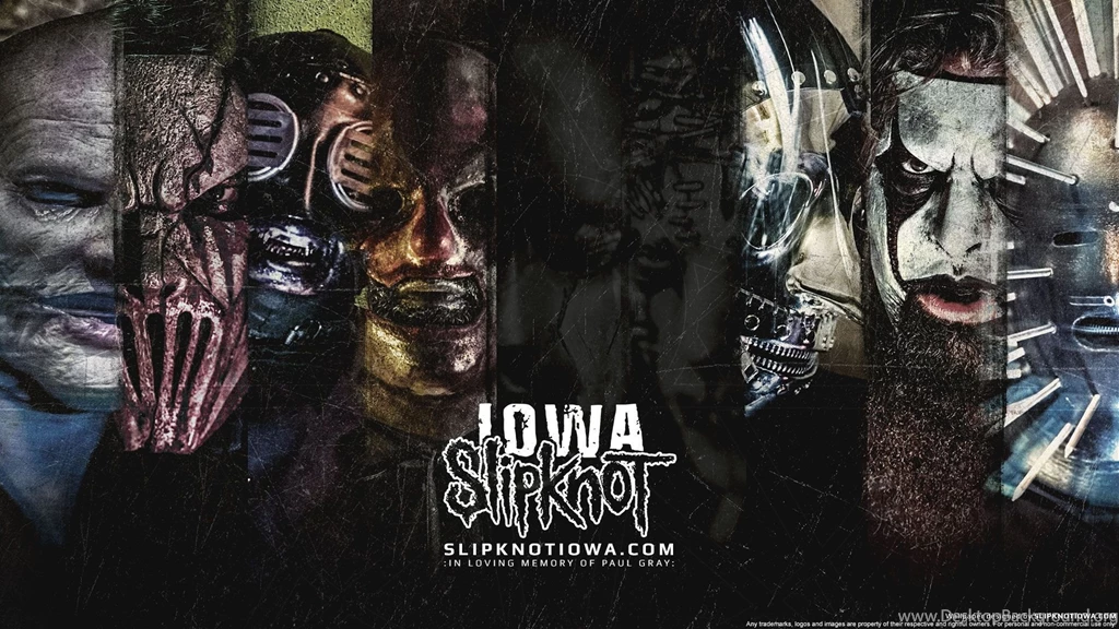 Slipknotiowa_graychaptergroup2_1920x1080.jpg
