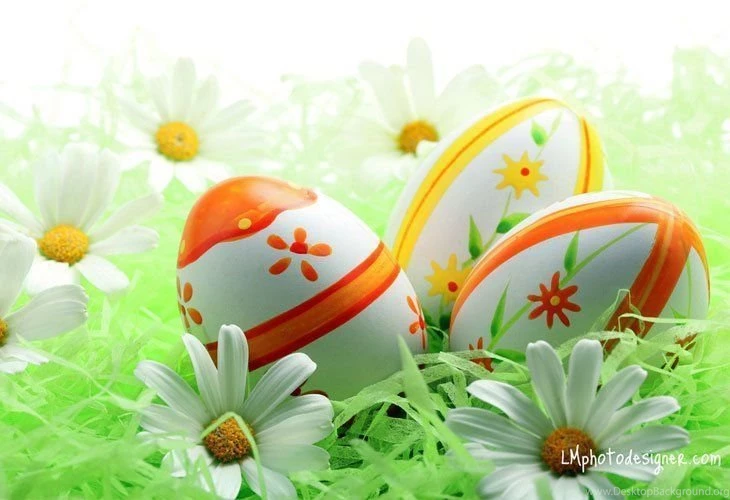 Easter Wallpaper.jpg