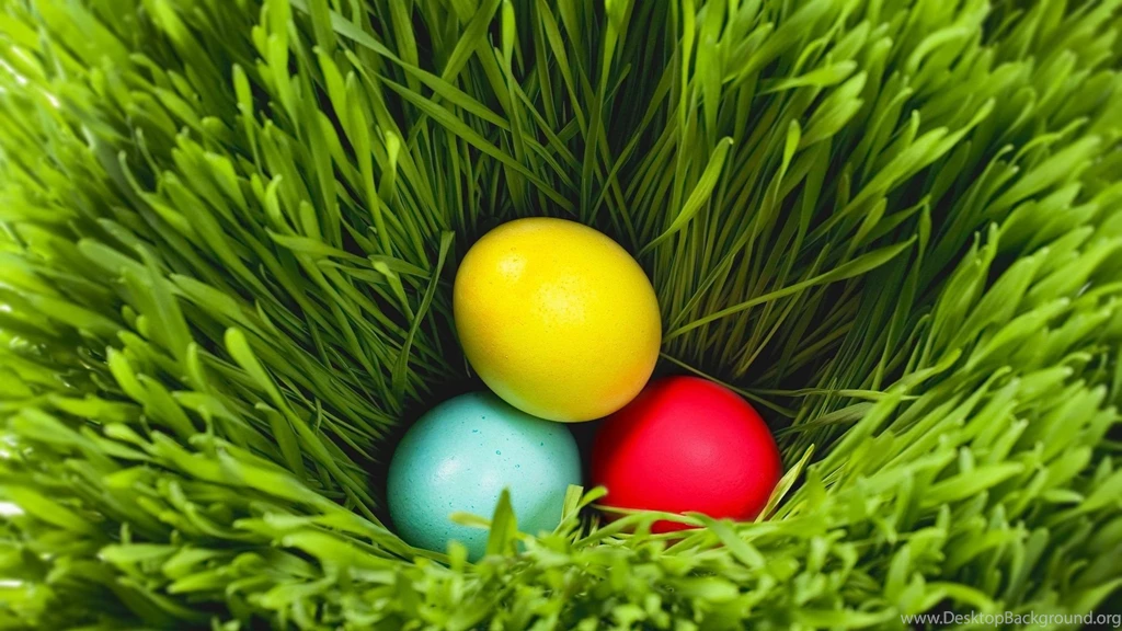 Easter Backgrounds 2016 Download Free