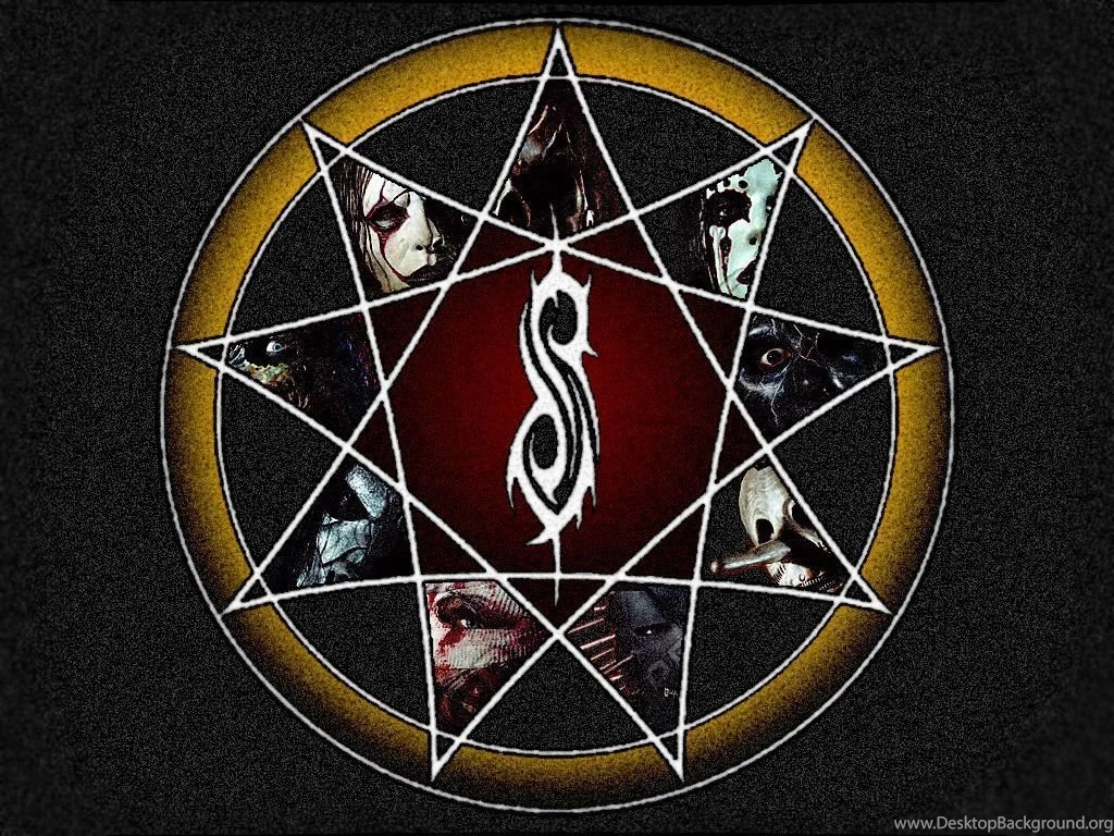 Slipknot Wallpapers Cool 521 HD