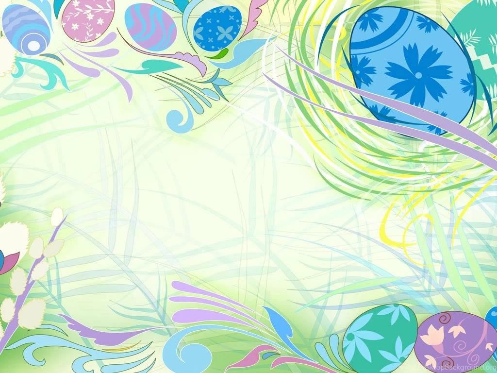 Easter Happy Easter All My Fans Wallpapers (30153823) Fanpop