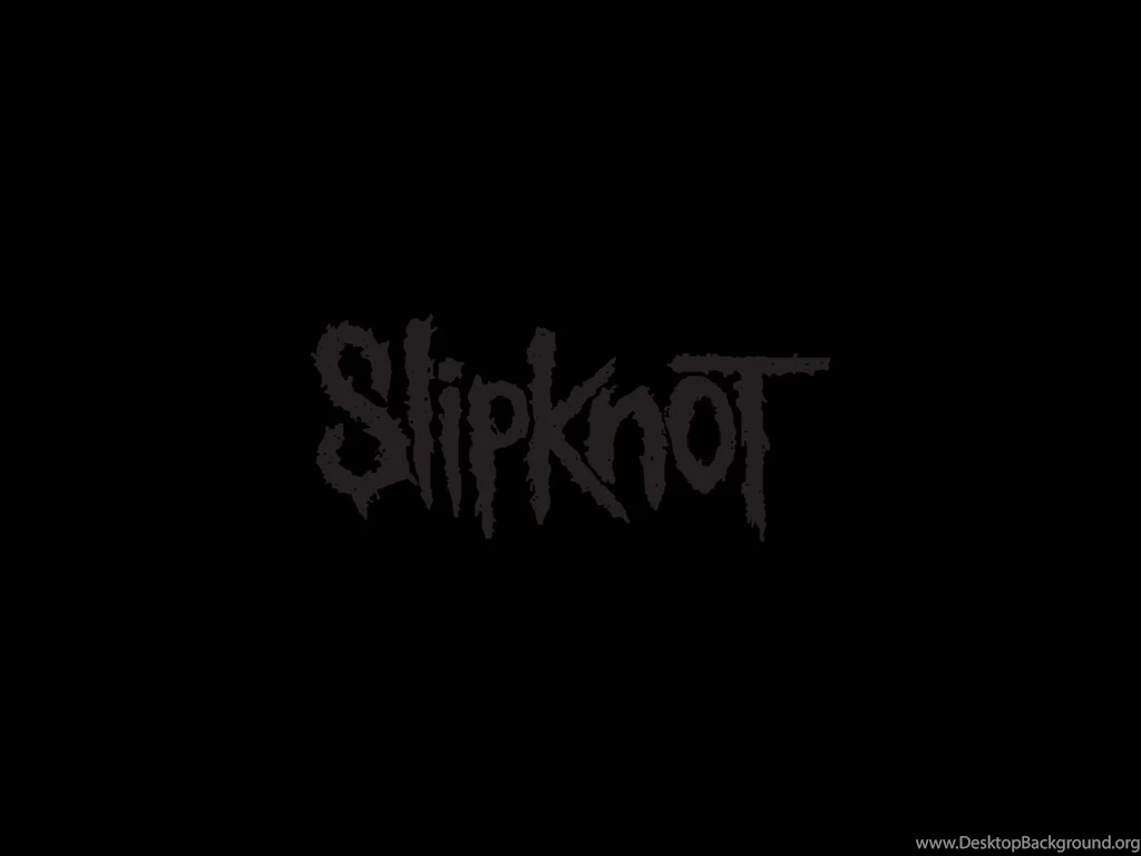 Slipknot Computer Wallpapers, Desktop Backgrounds