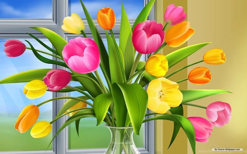 Free Easter Wallpapers HD Wallpapers Pretty